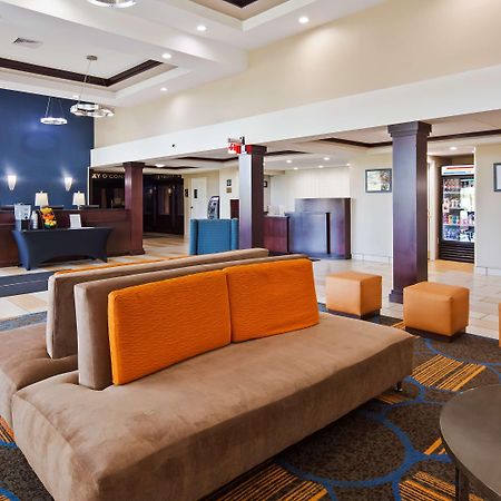 Best Western Plus Keene Hotel מראה פנימי תמונה
