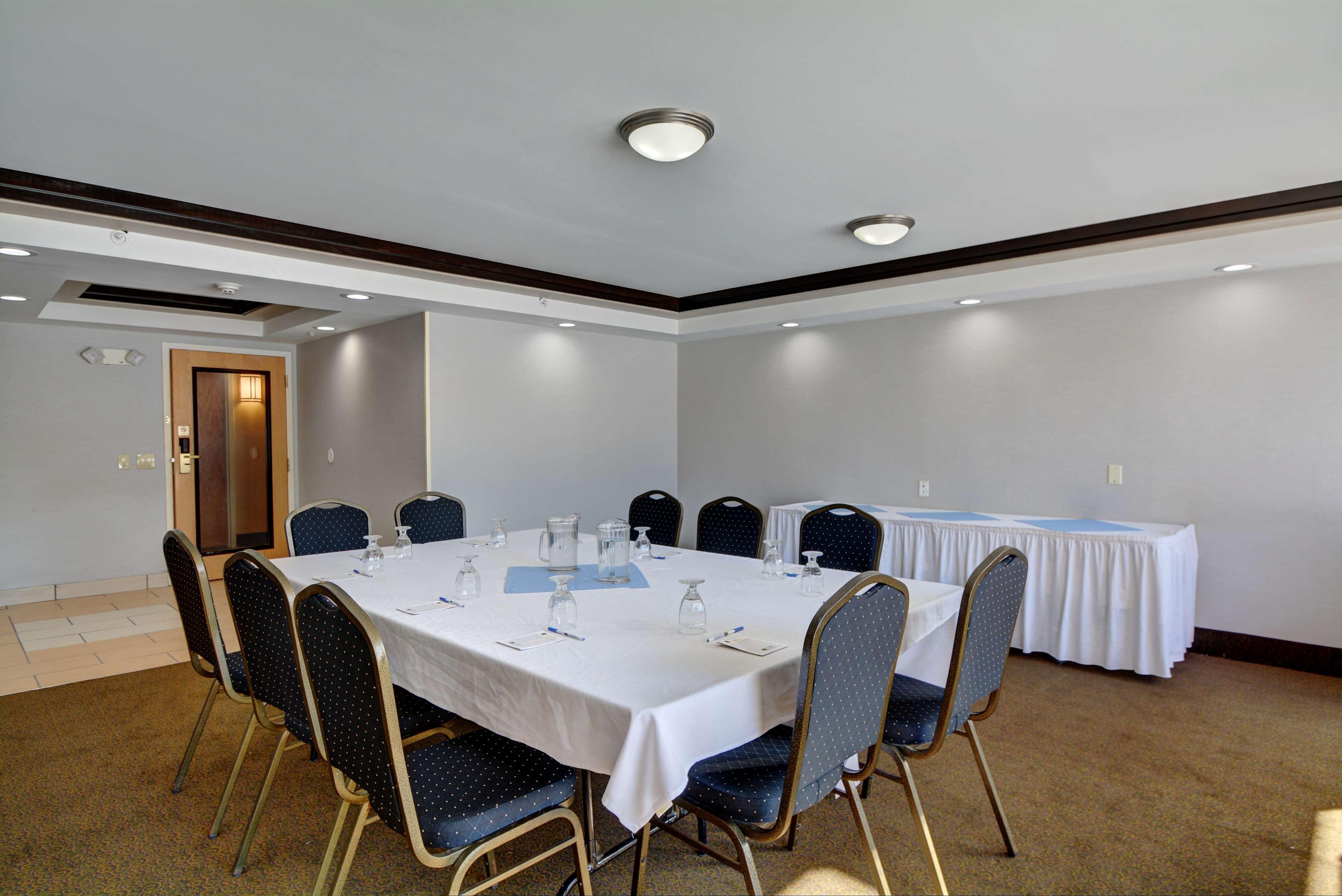 Best Western Plus Keene Hotel מראה חיצוני תמונה