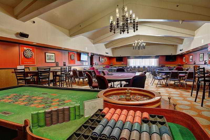 Best Western Plus Keene Hotel מראה חיצוני תמונה