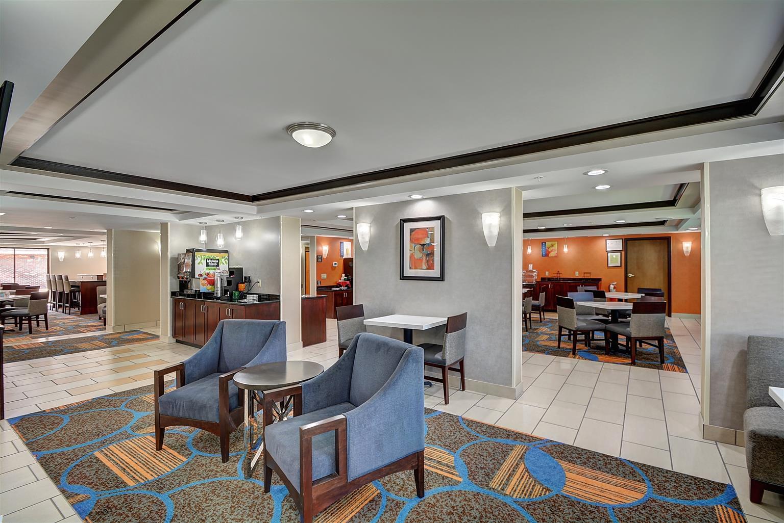 Best Western Plus Keene Hotel מראה חיצוני תמונה