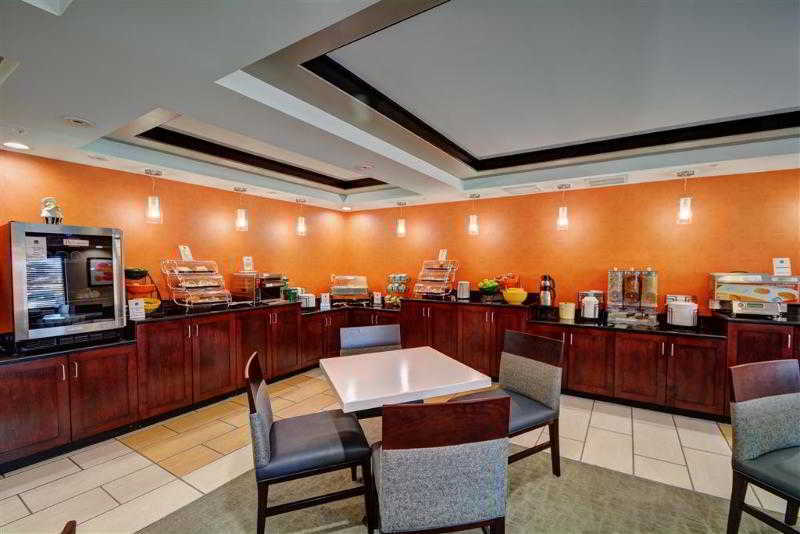 Best Western Plus Keene Hotel מראה חיצוני תמונה
